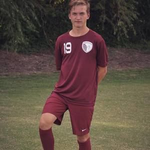 Meet your Posher, Jeppe